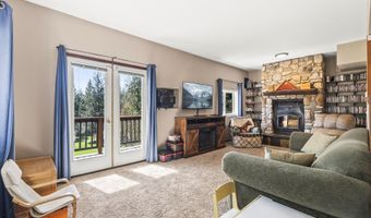 516 Lightning Creek Rd, Clark Fork, ID 83811