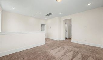 5102 SW Stanford Ct, Bentonville, AR 72713