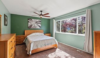 10671 Cutter Cir, Anchorage, AK 99515