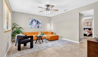 4626 Calle De Retiro, Oceanside, CA 92057