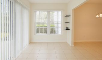 1 Pomegranate Ln, Bluffton, SC 29909