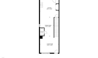 5102 CURTIS AVENUE Ave, Baltimore, MD 21226