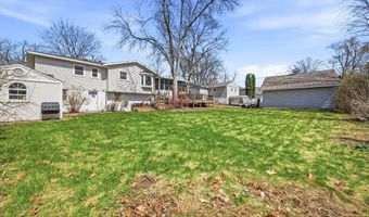 2535 Hayden Ave, Altoona, WI 54720
