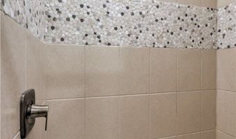 2571 Red Springs Dr, Las Vegas, NV 89135