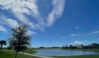 5478 Double Eagle Cir W 3514, Ave Maria, FL 34142