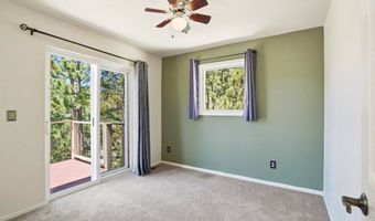 212 Elk Pl, Black Hawk, CO 80422