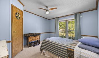 2204 NW Plum Valley Rd, Alden, MI 49612
