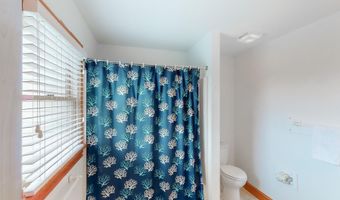 41962 Ocean View Dr Lot 58, Avon, NC 27915