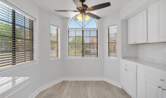 19227 Willow Dr, Apple Valley, CA 92308