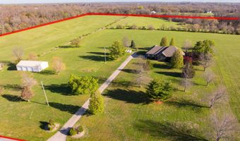 24370 Lawrence 2210, Aurora, MO 65605