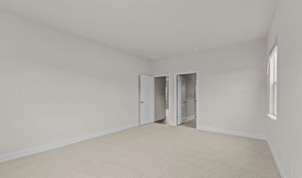 4105 Edsel Dr, Bailey, NC 27807