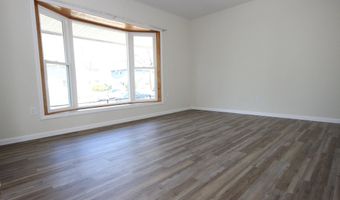 13109 GREENMOUNT Ave, Beltsville, MD 20705