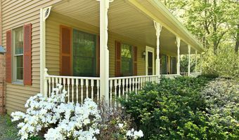 3206 Ridgewood Rd, Allenwood, NJ 08720