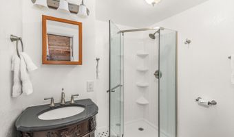 560 Spruce St, Aspen, CO 81611