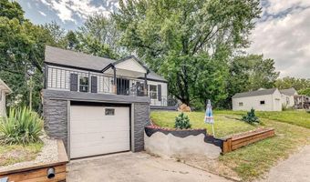 3210 Clifton Ave, Alton, IL 62002