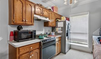326 London St, Alma, AR 72921