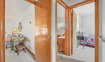 277 W Carol St, Alliance, OH 44601