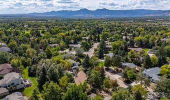 5292 Sun Dial Pl, Boulder, CO 80301