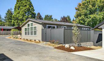 224 Alicia St, Ashland, OR 97520