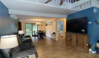 26 Cortland Cir 26, Bangor, ME 04401