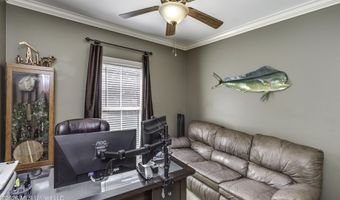 113 Turtle Ridge Dr, Brandon, MS 39047