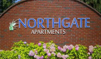 3 Admiralty Dr 8-6, Middletown, RI 02842