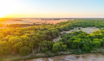 1299 E US HWY 160, Argonia, KS 67004