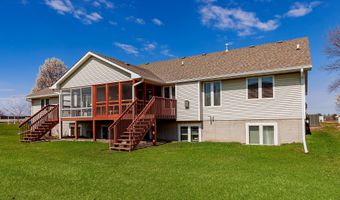 842 Lindsay Ct SW, Altoona, IA 50009