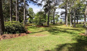9466 Clarks Mill Rd, Avera, GA 30803