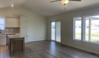 2228 E Chicory St, Andover, KS 67002