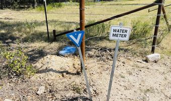 234 Hcr 2205, Aquilla, TX 76622