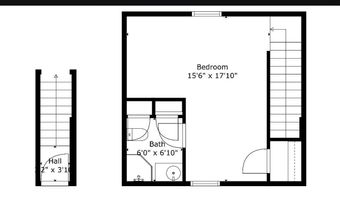 2110 W Bullock Ave, Artesia, NM 88210
