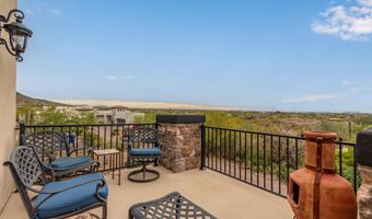 36138 N SUMMIT Dr, Cave Creek, AZ 85331