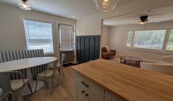40 Back Belmont Rd, Belfast, ME 04915