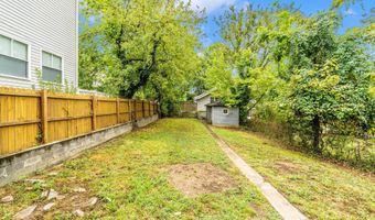 3003 20TH St NE, Washington, DC 20018