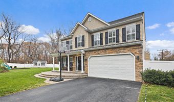 44 JONES STATION Rd, Arnold, MD 21012