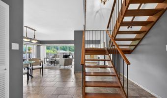 5300 COLUMBIA Pike 701, Arlington, VA 22204