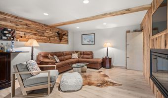 162 Original Rd, Basalt, CO 81621