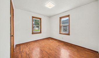 853 Addison, Adrian, MI 49221