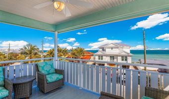 505 S BAY Blvd, Anna Maria, FL 34216