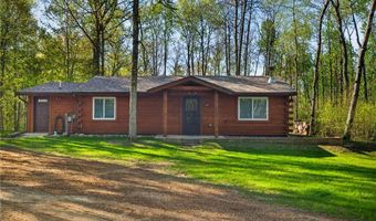 29297 Gateway Ln, Akeley, MN 56433
