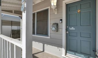 624 Avenue H, Boulder City, NV 89005