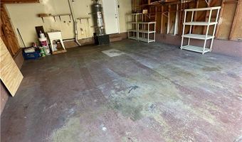 835 W Orangewood, Anaheim, CA 92802