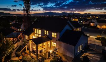 471 W 1040 N, American Fork, UT 84003