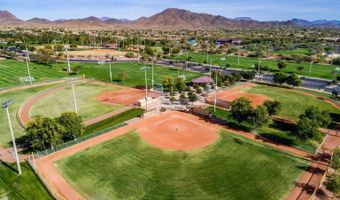 3653 W BRYCE Ct, Anthem, AZ 85086