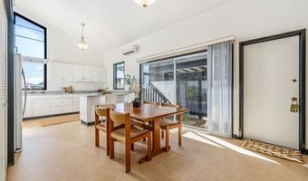 856 18th Ave, Honolulu, HI 96816