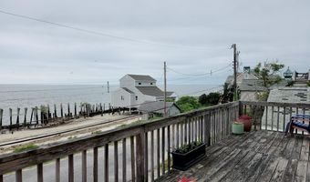 52 S Bch, Cape May Court House, NJ 08210