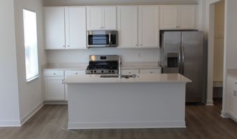 1087 Marston Ln, Avon, IN 46123