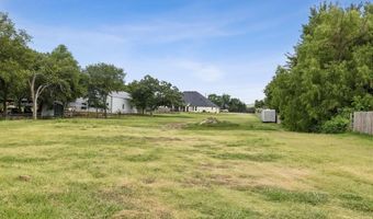 6467 Asher Rd, Alvarado, TX 76009