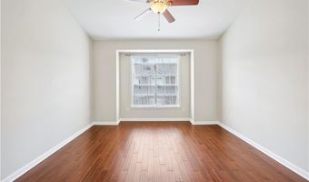 7110 Woodland Ln, Alpharetta, GA 30009